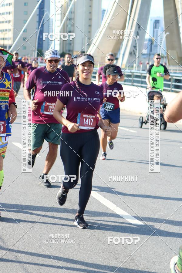 Buy your photos of the eventCircuito das Estaes PE 2019 - Outono on Fotop