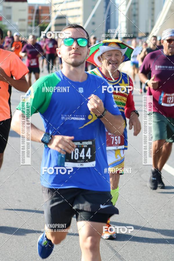 Buy your photos of the eventCircuito das Estaes PE 2019 - Outono on Fotop