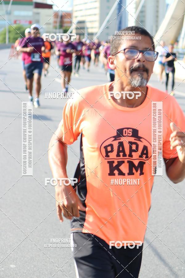 Buy your photos of the eventCircuito das Estaes PE 2019 - Outono on Fotop