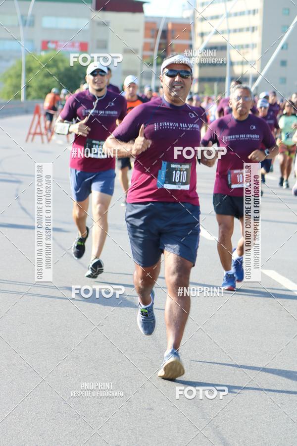 Buy your photos of the eventCircuito das Estaes PE 2019 - Outono on Fotop