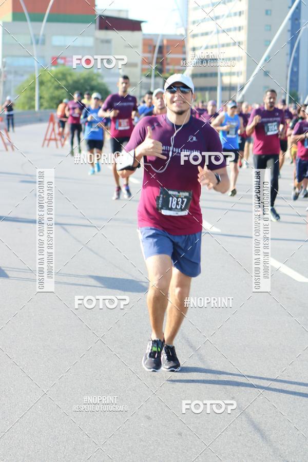 Buy your photos of the eventCircuito das Estaes PE 2019 - Outono on Fotop