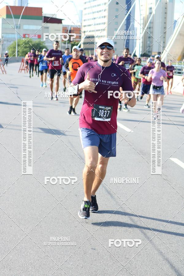 Buy your photos of the eventCircuito das Estaes PE 2019 - Outono on Fotop