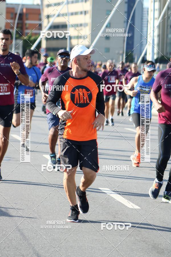 Buy your photos of the eventCircuito das Estaes PE 2019 - Outono on Fotop