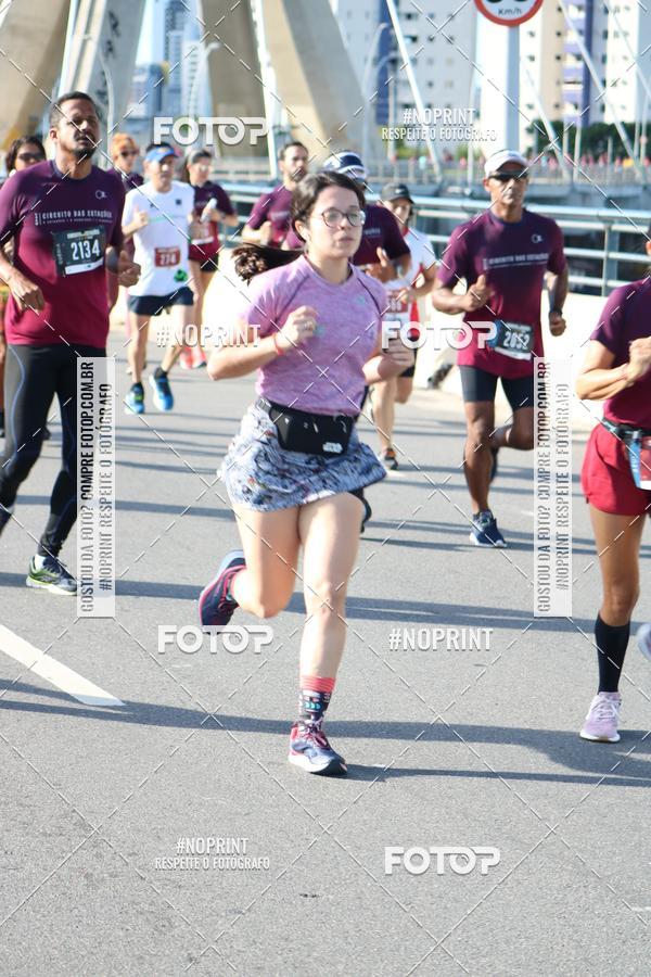 Buy your photos of the eventCircuito das Estaes PE 2019 - Outono on Fotop