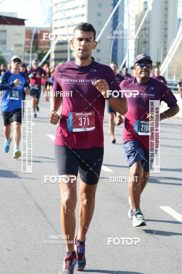 Buy your photos of the eventCircuito das Estaes PE 2019 - Outono on Fotop