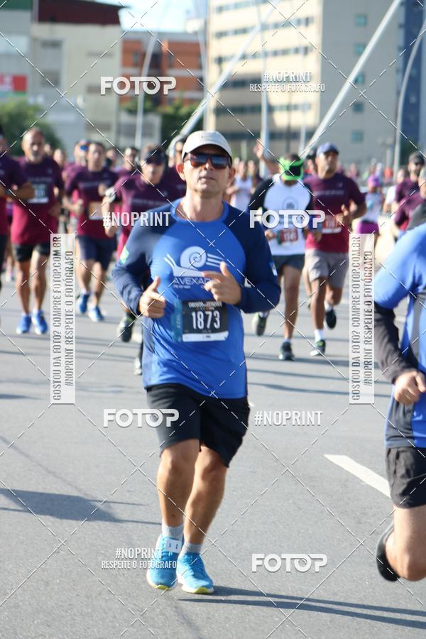 Buy your photos of the eventCircuito das Estaes PE 2019 - Outono on Fotop