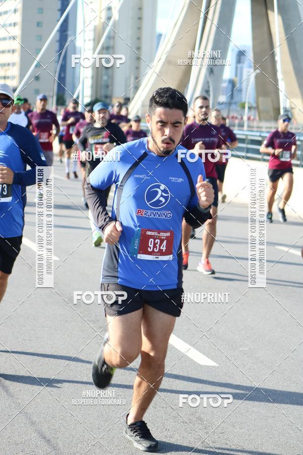 Buy your photos of the eventCircuito das Estaes PE 2019 - Outono on Fotop