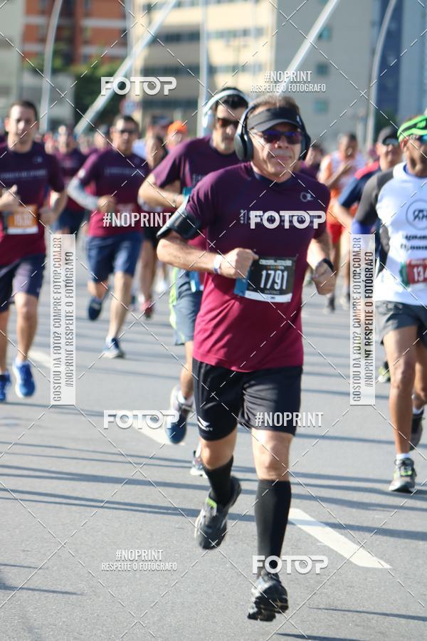 Buy your photos of the eventCircuito das Estaes PE 2019 - Outono on Fotop