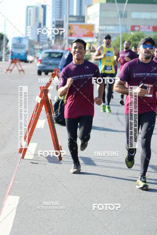 Buy your photos of the eventCircuito das Estaes PE 2019 - Outono on Fotop