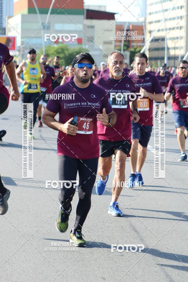 Buy your photos of the eventCircuito das Estaes PE 2019 - Outono on Fotop
