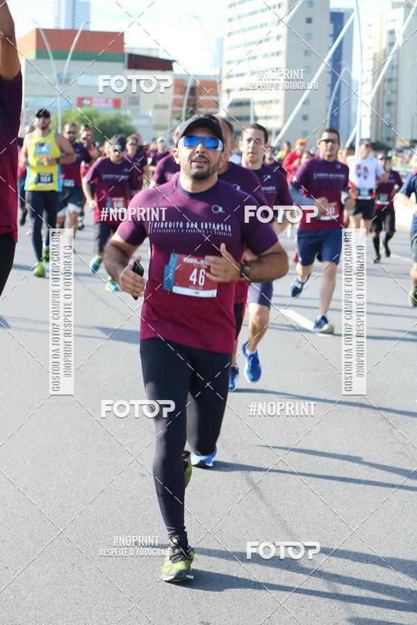 Buy your photos of the eventCircuito das Estaes PE 2019 - Outono on Fotop
