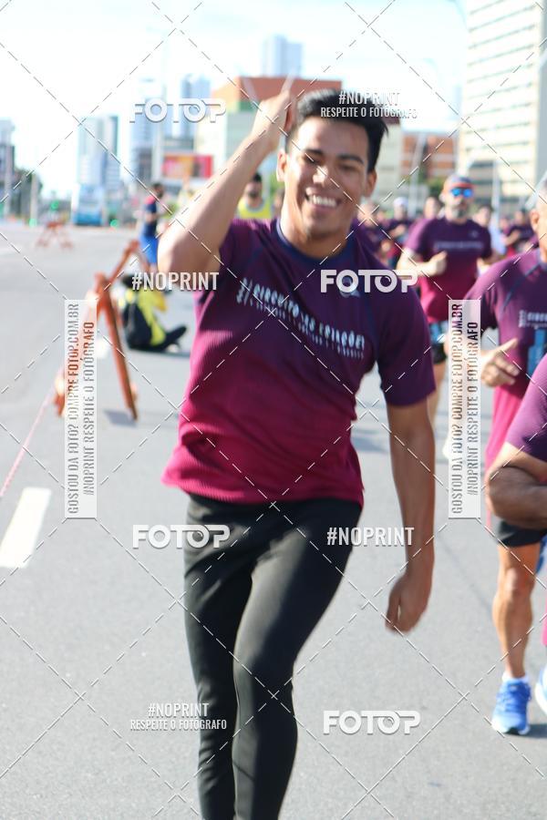 Buy your photos of the eventCircuito das Estaes PE 2019 - Outono on Fotop