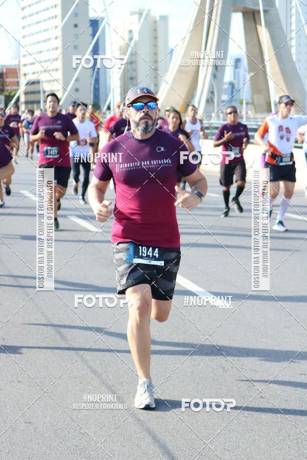 Buy your photos of the eventCircuito das Estaes PE 2019 - Outono on Fotop