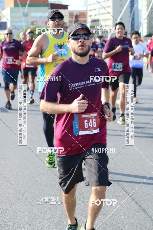 Buy your photos of the eventCircuito das Estaes PE 2019 - Outono on Fotop