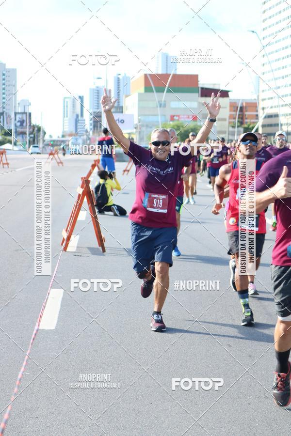 Buy your photos of the eventCircuito das Estaes PE 2019 - Outono on Fotop