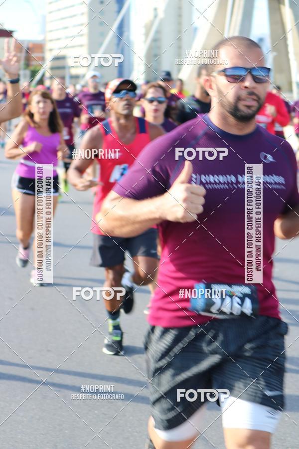 Buy your photos of the eventCircuito das Estaes PE 2019 - Outono on Fotop