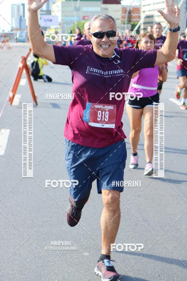 Buy your photos of the eventCircuito das Estaes PE 2019 - Outono on Fotop