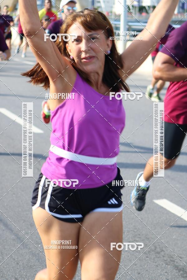 Buy your photos of the eventCircuito das Estaes PE 2019 - Outono on Fotop