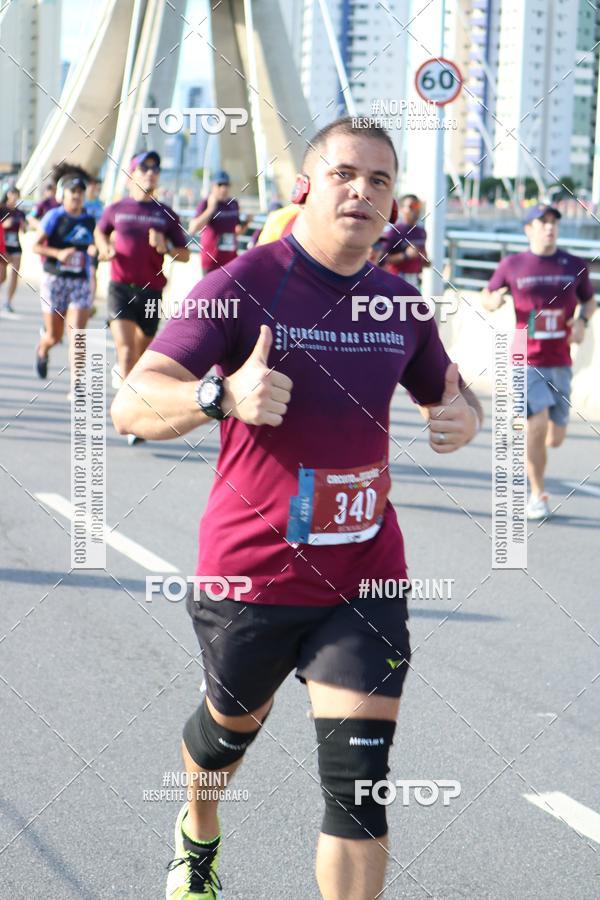 Buy your photos of the eventCircuito das Estaes PE 2019 - Outono on Fotop