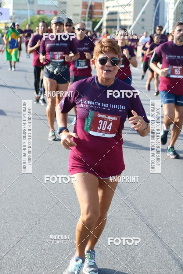 Buy your photos of the eventCircuito das Estaes PE 2019 - Outono on Fotop