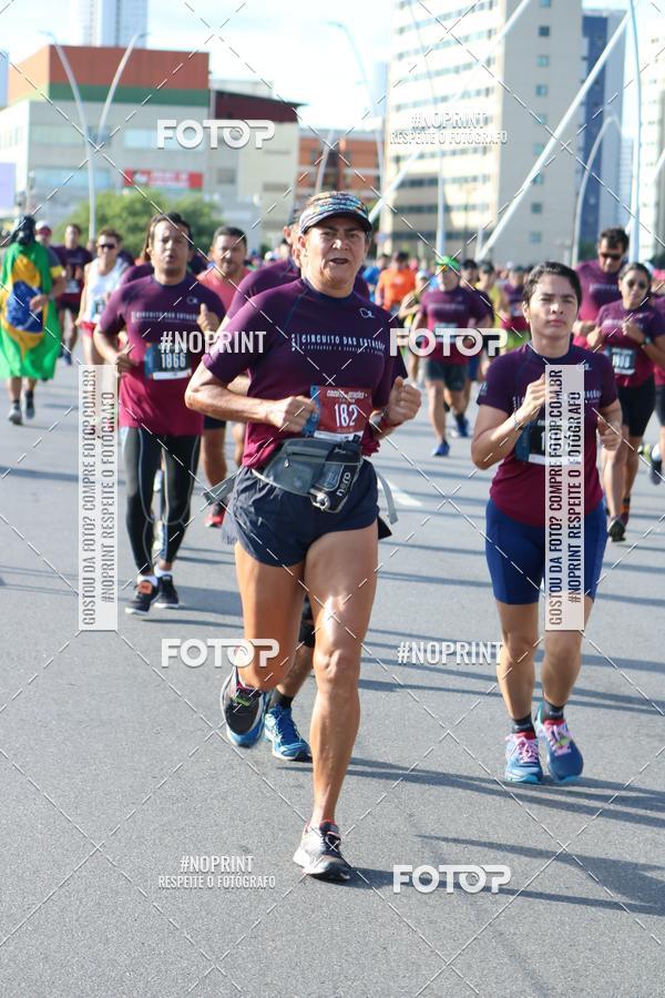 Buy your photos of the eventCircuito das Estaes PE 2019 - Outono on Fotop