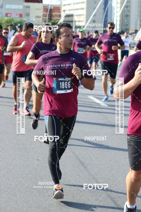 Buy your photos of the eventCircuito das Estaes PE 2019 - Outono on Fotop