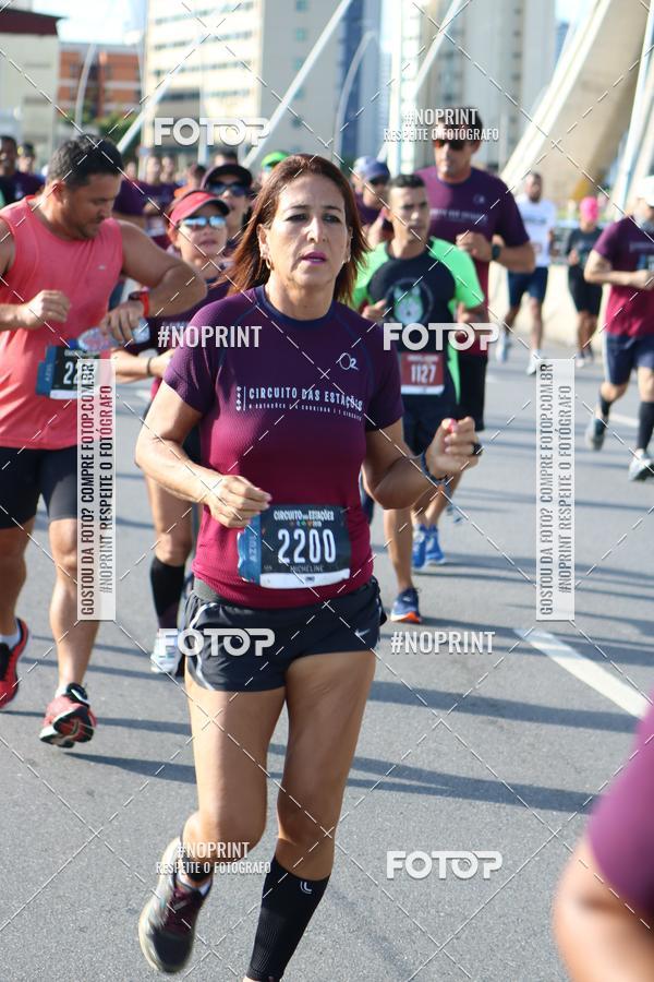 Buy your photos of the eventCircuito das Estaes PE 2019 - Outono on Fotop