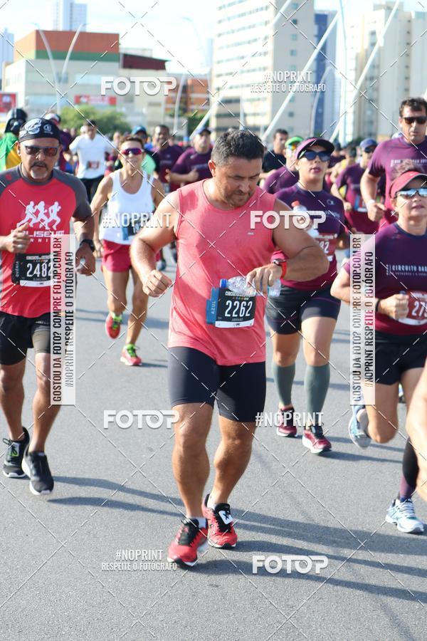 Buy your photos of the eventCircuito das Estaes PE 2019 - Outono on Fotop