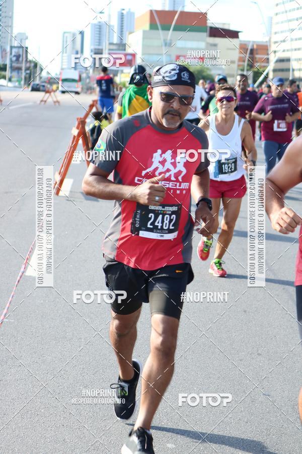 Buy your photos of the eventCircuito das Estaes PE 2019 - Outono on Fotop