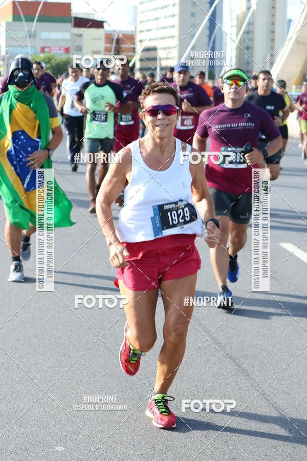 Buy your photos of the eventCircuito das Estaes PE 2019 - Outono on Fotop