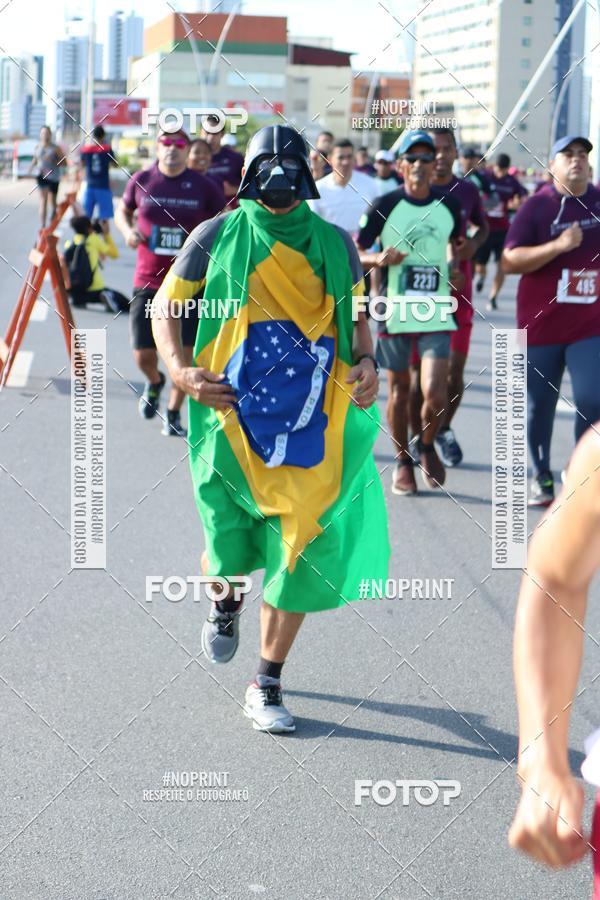 Buy your photos of the eventCircuito das Estaes PE 2019 - Outono on Fotop