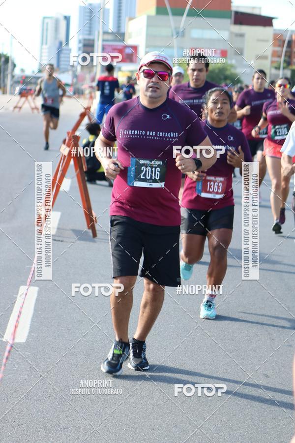 Buy your photos of the eventCircuito das Estaes PE 2019 - Outono on Fotop