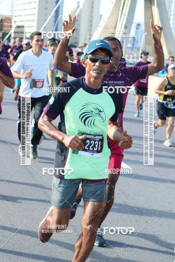 Buy your photos of the eventCircuito das Estaes PE 2019 - Outono on Fotop