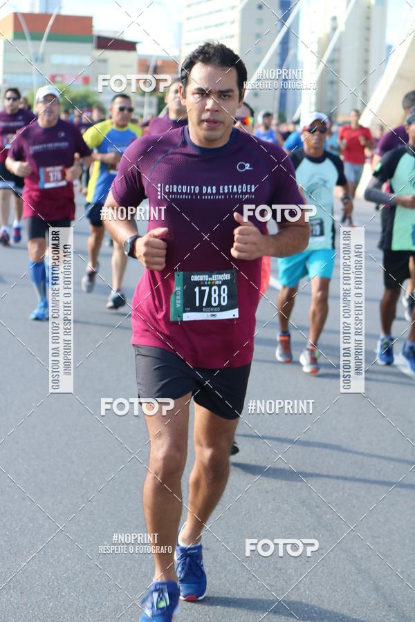 Buy your photos of the eventCircuito das Estaes PE 2019 - Outono on Fotop