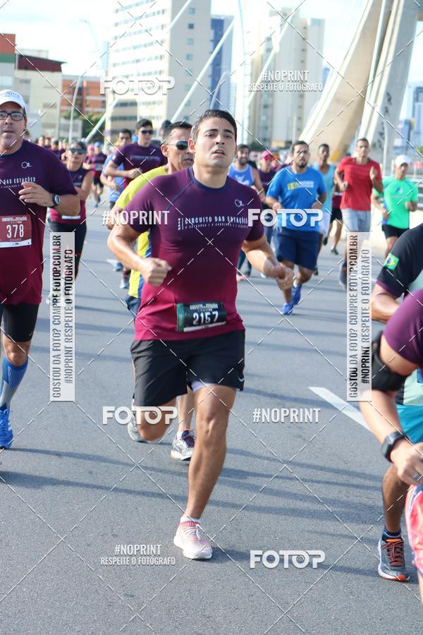 Buy your photos of the eventCircuito das Estaes PE 2019 - Outono on Fotop