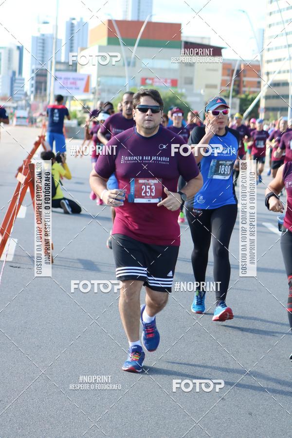 Buy your photos of the eventCircuito das Estaes PE 2019 - Outono on Fotop