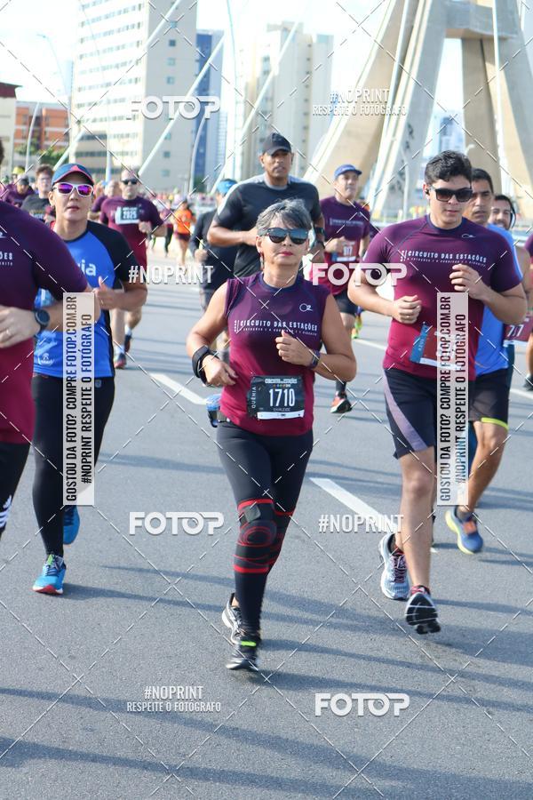 Buy your photos of the eventCircuito das Estaes PE 2019 - Outono on Fotop