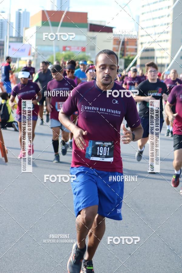 Buy your photos of the eventCircuito das Estaes PE 2019 - Outono on Fotop