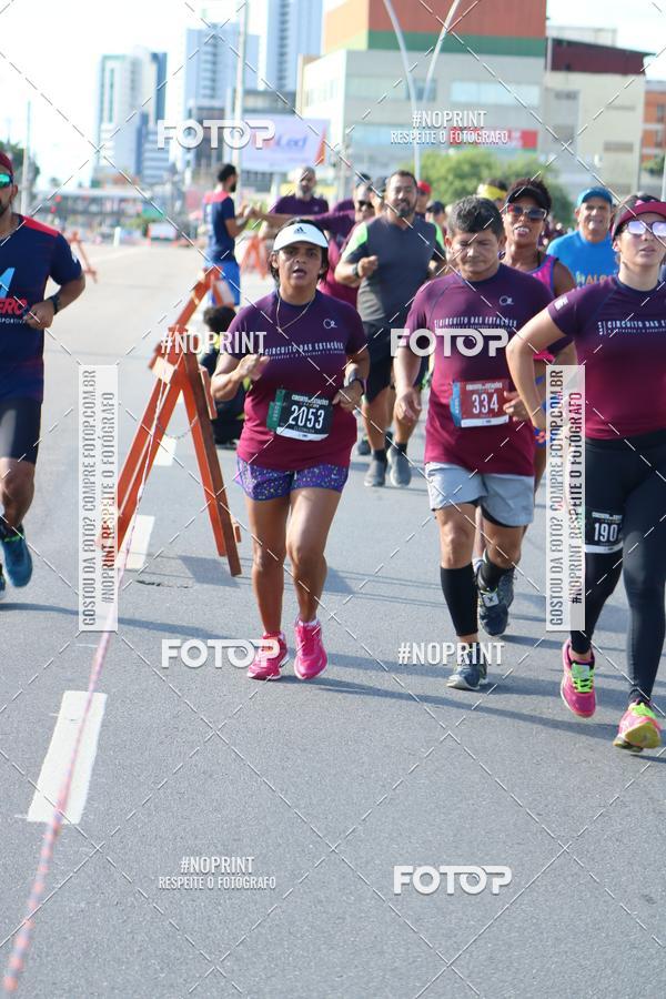 Buy your photos of the eventCircuito das Estaes PE 2019 - Outono on Fotop