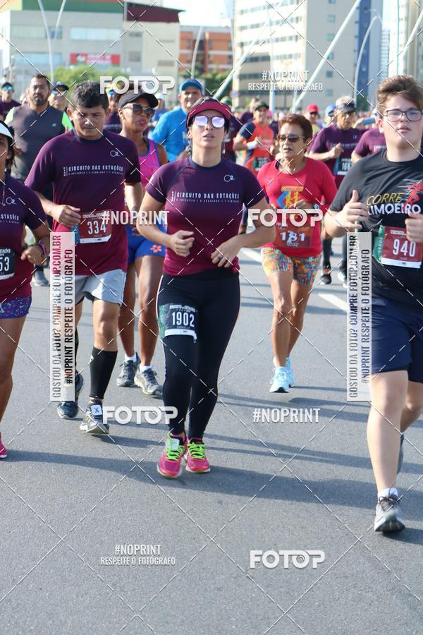 Buy your photos of the eventCircuito das Estaes PE 2019 - Outono on Fotop