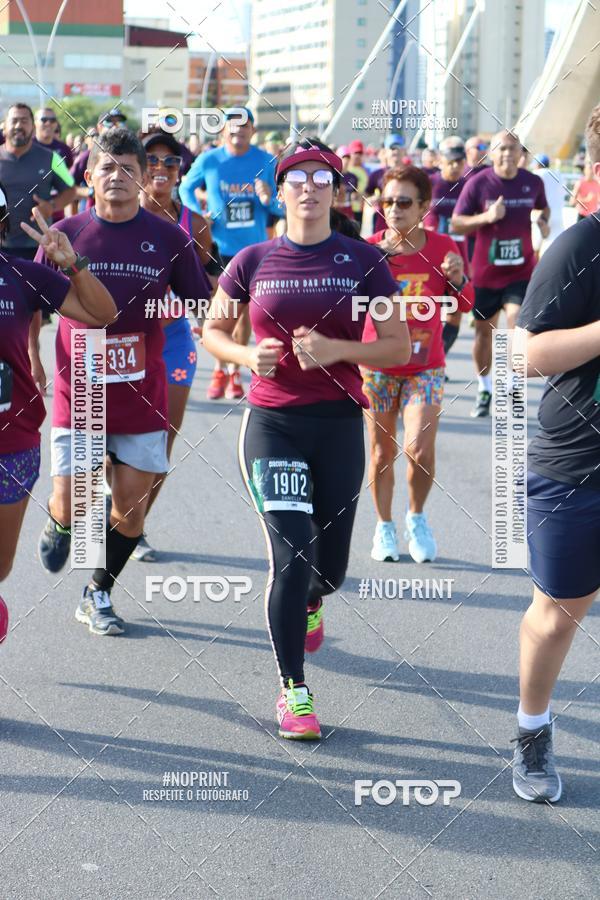 Buy your photos of the eventCircuito das Estaes PE 2019 - Outono on Fotop