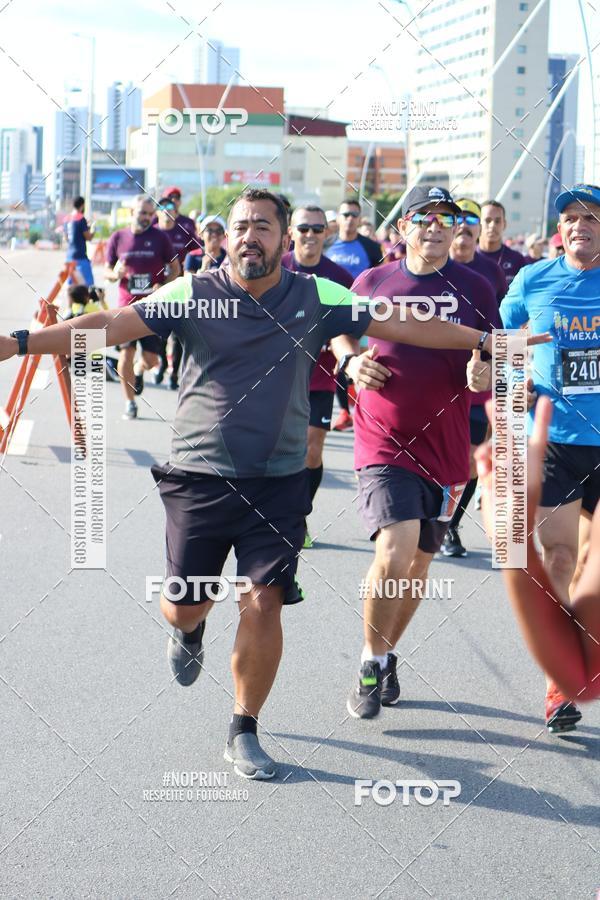Buy your photos of the eventCircuito das Estaes PE 2019 - Outono on Fotop