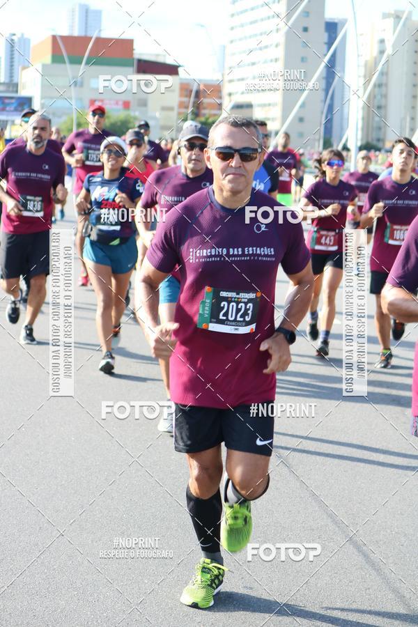 Buy your photos of the eventCircuito das Estaes PE 2019 - Outono on Fotop