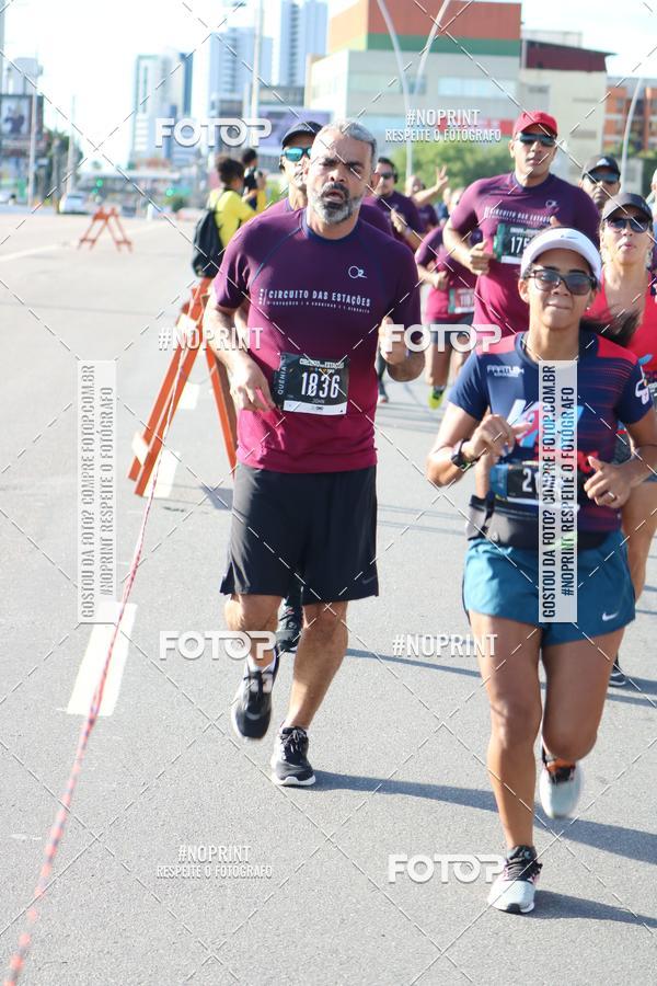 Buy your photos of the eventCircuito das Estaes PE 2019 - Outono on Fotop