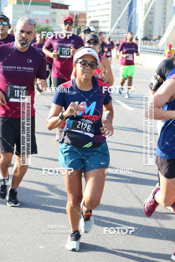 Buy your photos of the eventCircuito das Estaes PE 2019 - Outono on Fotop
