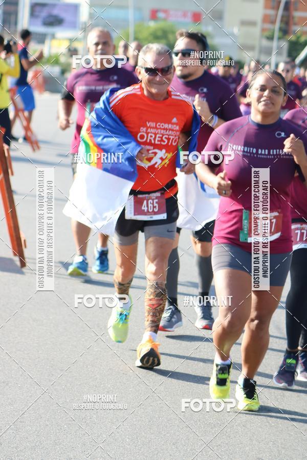 Buy your photos of the eventCircuito das Estaes PE 2019 - Outono on Fotop