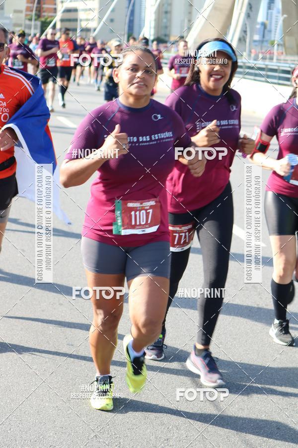 Buy your photos of the eventCircuito das Estaes PE 2019 - Outono on Fotop