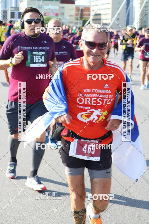 Buy your photos of the eventCircuito das Estaes PE 2019 - Outono on Fotop