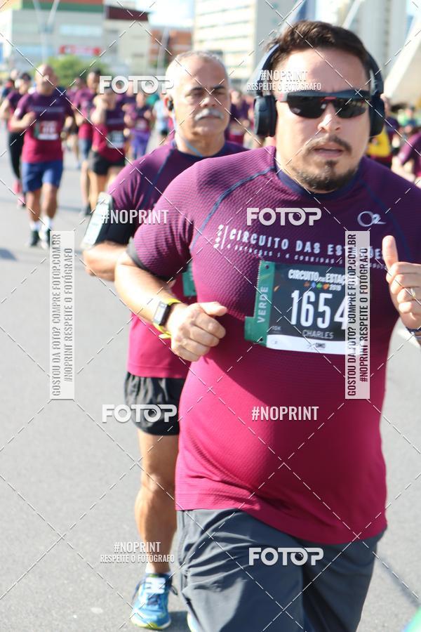 Buy your photos of the eventCircuito das Estaes PE 2019 - Outono on Fotop
