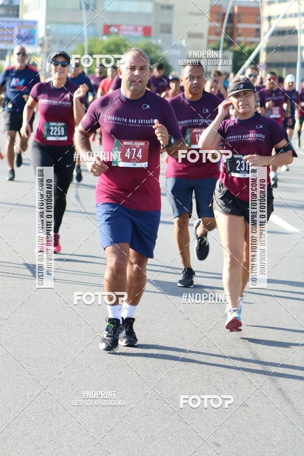 Buy your photos of the eventCircuito das Estaes PE 2019 - Outono on Fotop